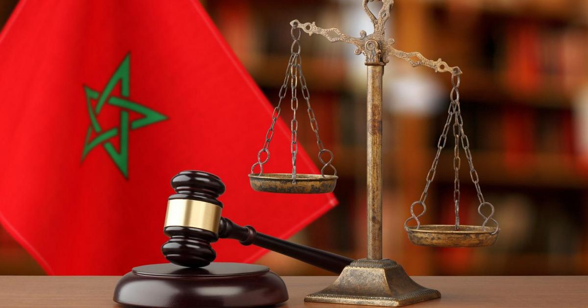 ملف لوسكي ومن معه.. سقوط قاضٍ يكشف طغيان "سلطة الفساد" وفظائع "فساد السلطة"