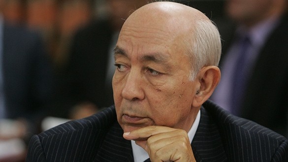 بسبب التهرب الضريبي.. المداخيل الجبائية الرئيسية للدولة في منحى تنازلي