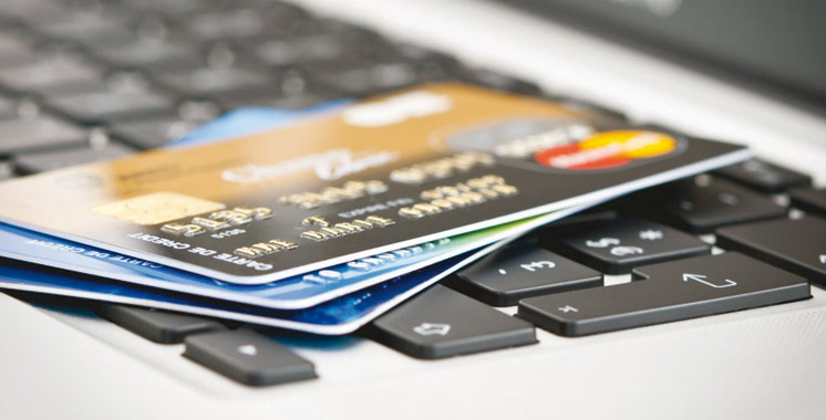  محاولات اختراق جديدة للحسابات البنكية.. هل أصبحت مصارف المغرب مستهدفة بعمليات القرصنة عبر الانترنت؟ 