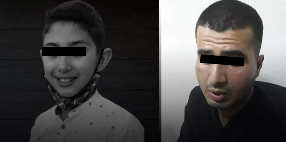  قاتل عدنان يرفضه الجميع.. المحامون امتنعوا عن الدفاع عنه والسجناء رفضوا مشاركته زنازينهم 