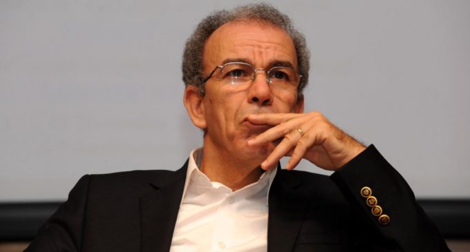 عصيد: غياب الوعي عن المواطن خلال الجائحة تتحمل مسؤوليته الدولة