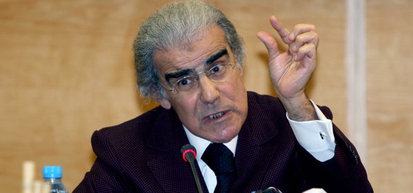 بنك المغرب: ارتفاع الكتلة النقدية بـ 5.6 في المائة خلال الفصل الأول من 2022