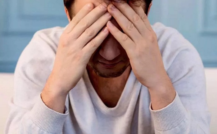  هل يتسبب فيروس كورونا بالعقم لدى الرجال؟ 