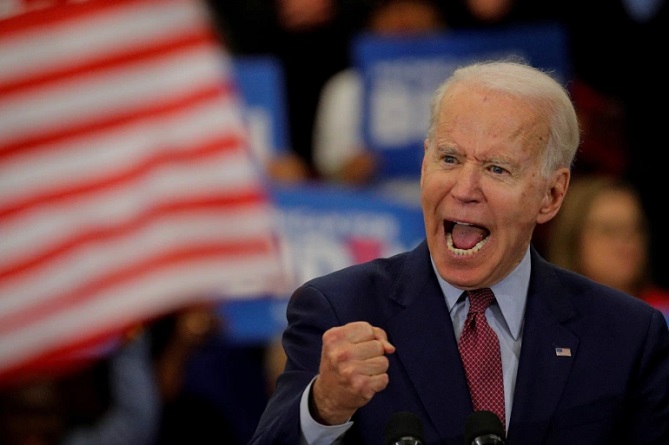 لجنة بمجلس النواب الأمريكي توصي بمساعدات عسكرية لإسرائيل بقيمة 17.6 مليار دولار