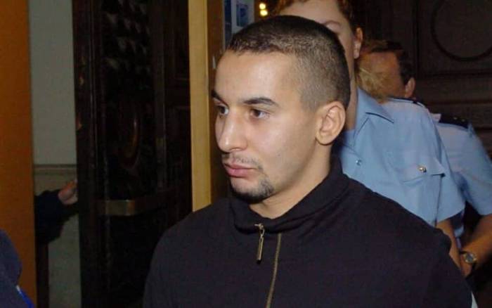  خطورته تفوق إمكانيات سبتة الأمنية.. ترحيل المغربي بن علال إلى سجن شديد الحراسة في إسبانيا 