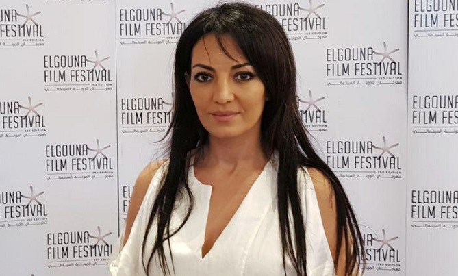  الفيلم المغربي "آدم" يفتتح الدورة العاشرة لمهرجان مالمو للسينما العربية 