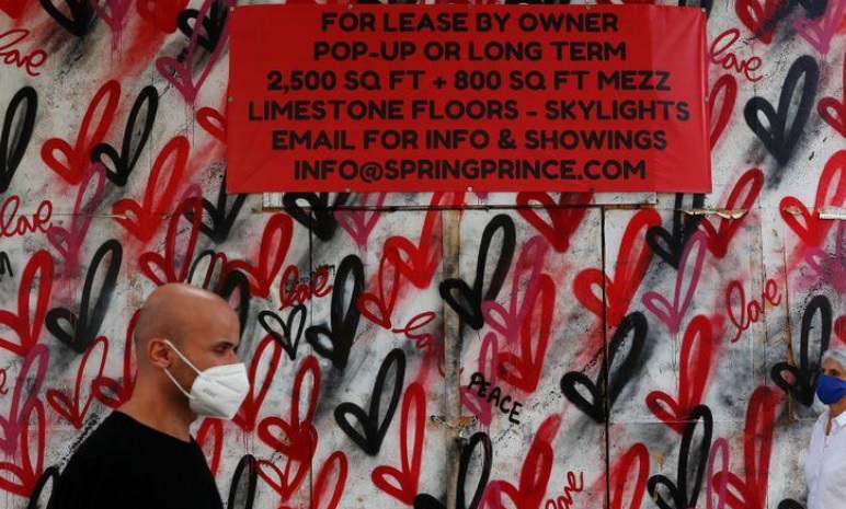  أكثر من 28.75 مليون مصاب بكورونا في العالم والوفيات 918894 