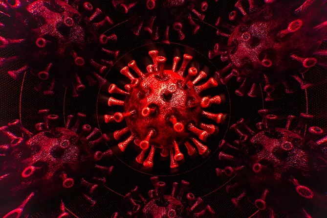  منظمة الصحة العالمية تحث الدول الغنية على الانضمام لمبادرة بشأن لقاح كورونا 