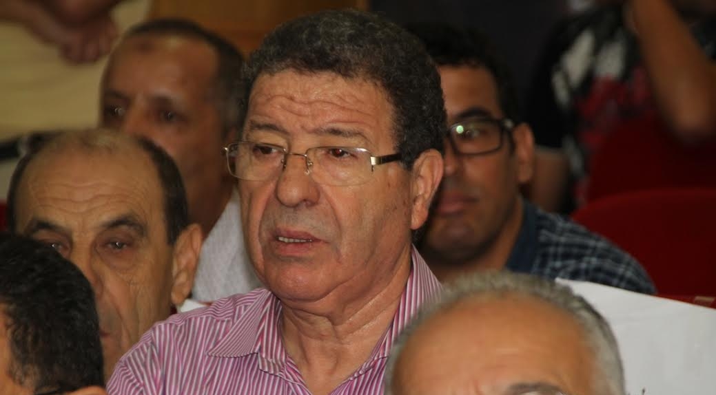  لوح بالانتقال إلى "العدالة والتنمية".. ممول حملات "البام" الانتخابية بالشمال يخوض صراعا علنيا مع قيادات حزبه 