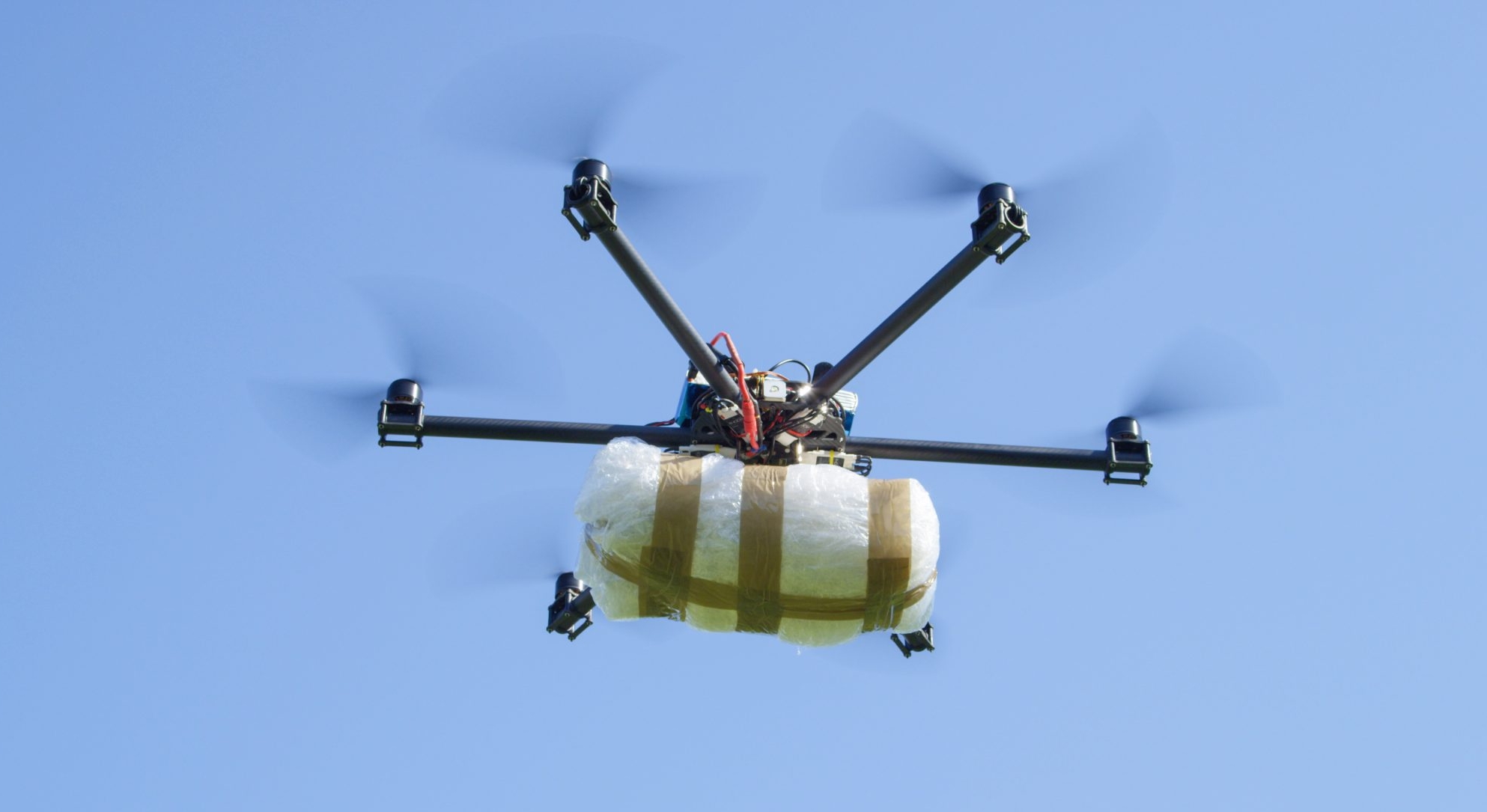  "إبداع" المُهربين لا ينتهي.. الحرس الإسباني يكتشف طريقة جديدة لتهريب المخدرات من المغرب 