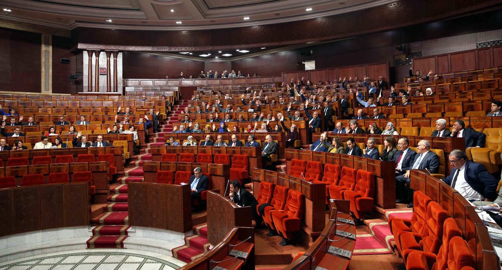 بعد أن وصفه المالكي بـ"الشعبوي".. أزمة كورونا تجبر مجلس النواب على مناقشة قانون تصفيته معاشات البرلمانيين