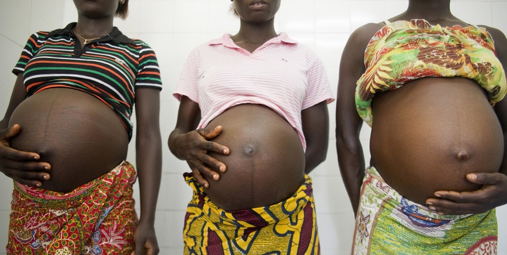 "المأساة المهملة".. الأمم المتحدة تصدر تقريرا عن ولادة 2 مليون طفل ميت في العالم سنوياً