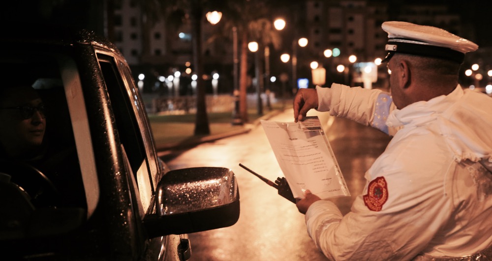 هل هو تمهيد لعودة الحجر الصحي بالمغرب؟.. السلطات تتخذ إجراءات جديدة في عدة مدن