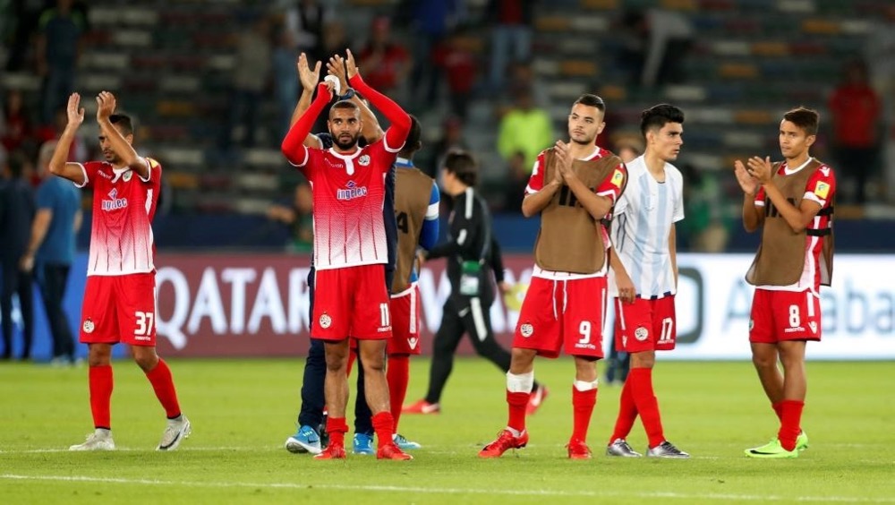  بعد موسم مليء بالتقلبات.. من يتحمل مسؤولية فشل الوداد في الحفاظ على لقب البطولة؟ 