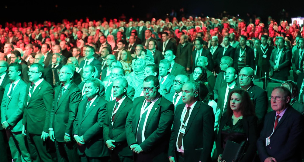  خلال سنة 2019.. رؤساء الجماعات الترابية اقترضوا أكثر من 4,3 مليار درهم من صندوق التجهيز الجماعي 