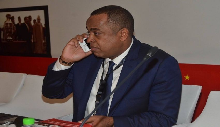 الوداد يضم ثنائي نهضة الزمامرة ويقترب من التعاقد مع لكحل