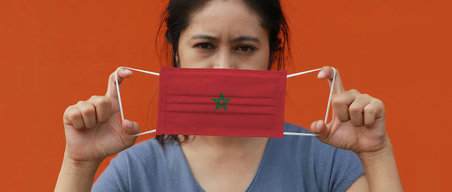  جهات الدار البيضاء والرباط وسوس ماسة تسجل أكبر عدد الإصابات بفيروس "كورونا" 