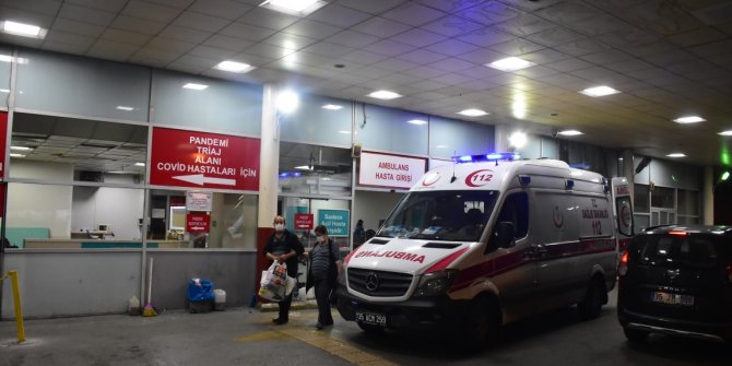 تركيا.. ارتفاع حصيلة ضحايا التسمم بكحول مغشوش إلى 67 قتيلا