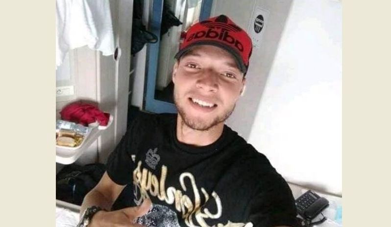 قتل ثلاثة وزعزع منصب وزيرة الداخلية الإيطالية.. قصّة عبور العيساوي من تونس ووصوله إلى نيس