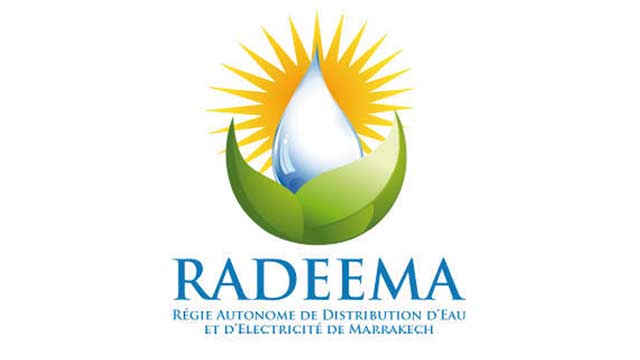 الوكالة المستقلة لتوزيع الماء والكهرباء بمراكش تحقق رقم معاملات بلغ 2,38 مليار درهم