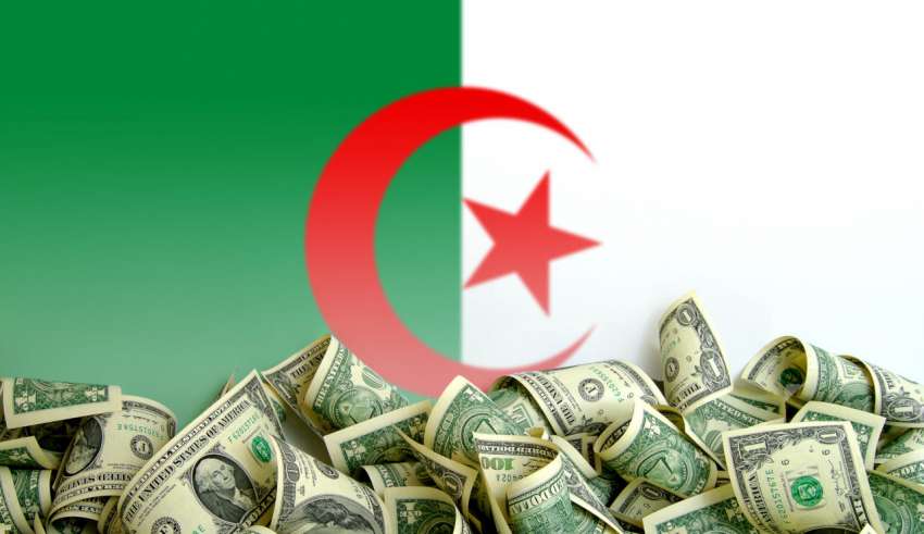 الجزائر.. خسائر بقيمة 10 ملايير دولار لشركة "سوناطراك"