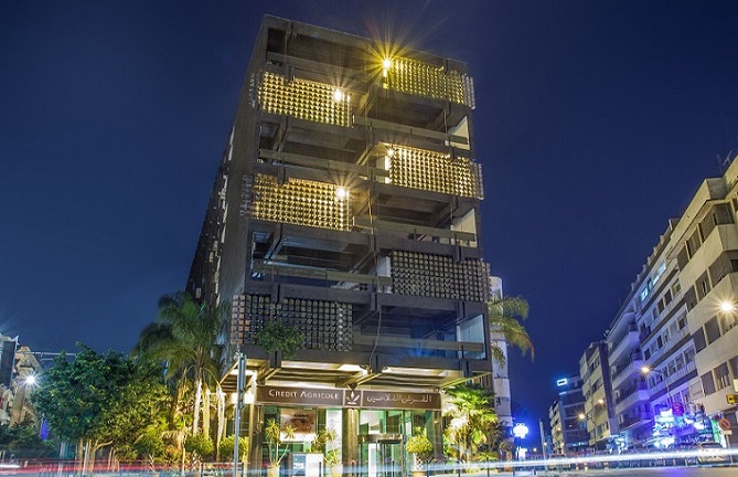  القرض الفلاحي يطلق آلية جديدة لمواكبة الفلاحين بعد "عام كورونا" 