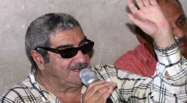  النقابي والقيادي الإستقلالي عبد الرزاق أفيلال في ذمة الله 