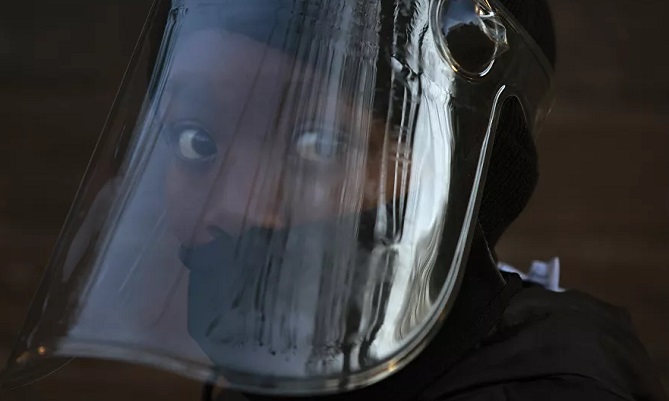  إفريقيا: إجمالي عدد الإصابات بكورونا في القارة تجاوز 11,66 مليون حالة 