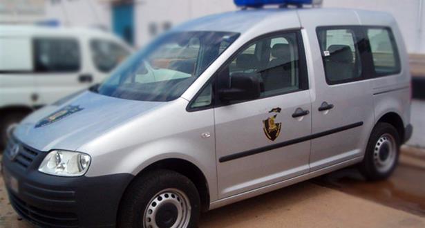  بطعنة في القلب.. عصابة إجرامية تقتل دركيا شابا في طنجة 