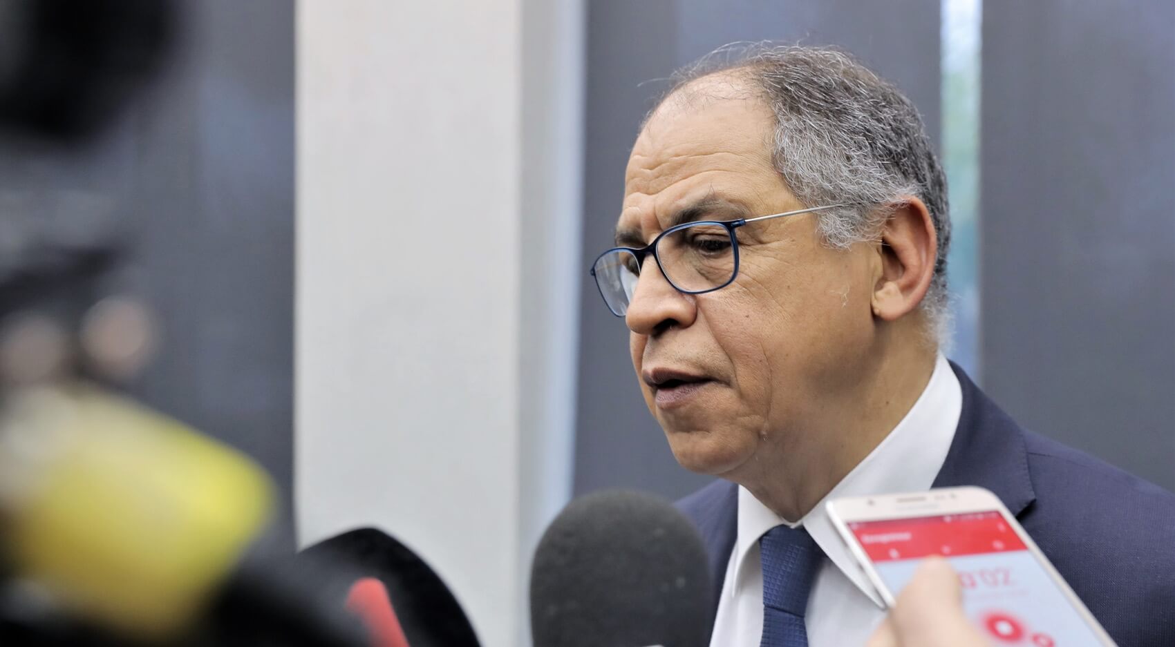 نقابة الـCDT طالبت بالكشف عن نتائجه.. هل "أُقبر" التحقيق الذي أمر به الملك حول شركات المحروقات؟