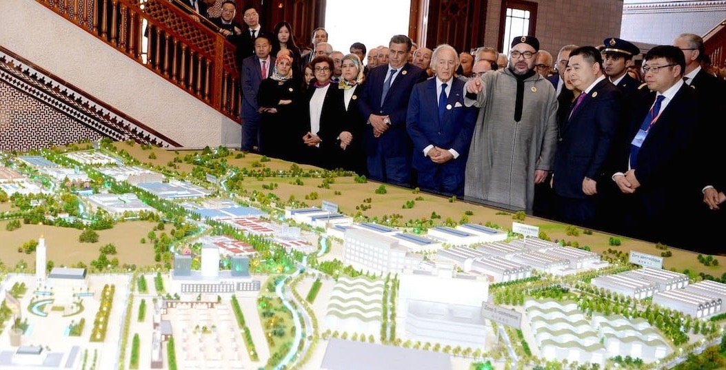  لتمويل المشاريع الكبرى.. الحكومة تصادق على إحداث "صندوق محمد السادس للاستثمار" بـ15 مليار درهم 