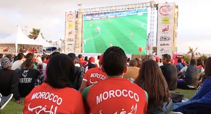 مقترح اعتماد 18 فريقا في "البطولة برو" يصطدم بإشكال قانوني قبل إلغاءه في اجتماع السبت