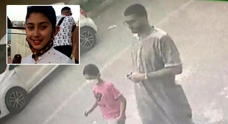 التهم الموجه له تتضمن ظروف التشديد.. القضاء يمهد لإصدار حكم الإعدام في حق قاتل الطفل عدنان