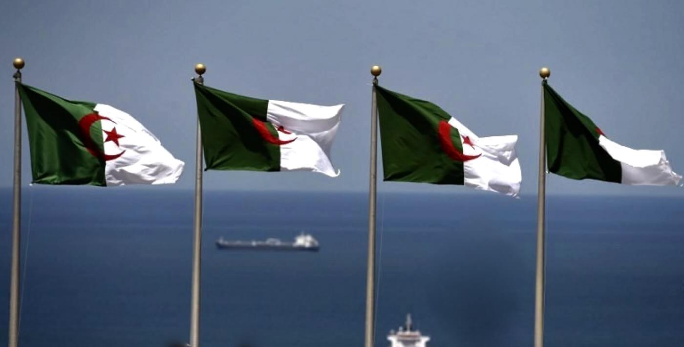  بعد أن هدّدت إسبانيا بالاستغناء عن الغاز الجزائري.. "سونطراك" تخفض الأسعار لـ"إرضاء" مدريد وإزاحة قطر 