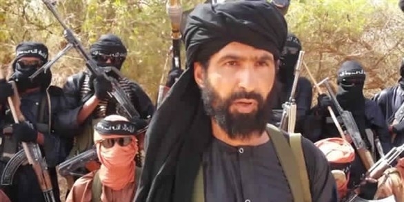 مسؤول بالخارجية الإسبانية: صدمت حين علمت أن زعيم "الدولة الإسلامية في الصحراء الكبرى" ينحدر من مخيمات تندوف