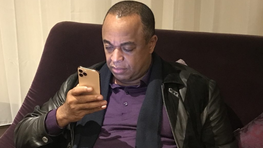  مهلة شهرين تصل العد العكسي.. هل استجاب الناصيري لشروط أنصار الوداد قبل إشهار الرحيل؟ 