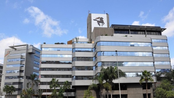  ارتفاع النتيجة الصافية لحصة مجموعة البنك الشعبي المركزي بنسبة 78,2 في المائة خلال الفصل الأول لسنة 2024 