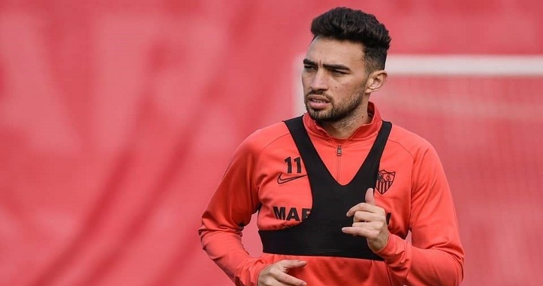  محكمة الـ TAS تصدم لقجع وخليلهودزيتش.. منير الحدادي لن يحمل القميص المغربي! 