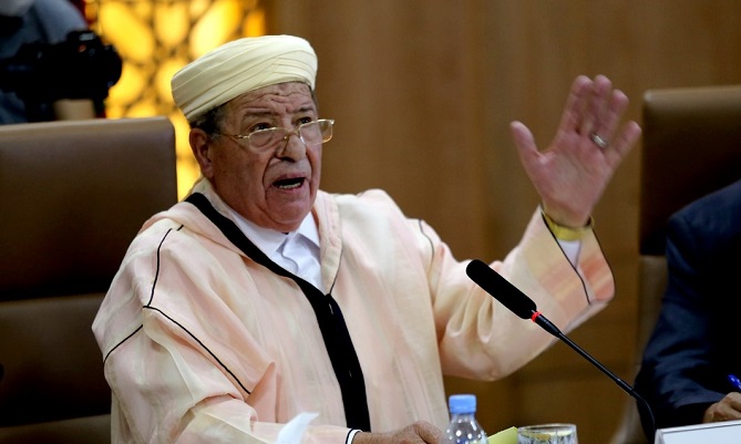  استعدادا لترشيحه في انتخابات 2021.. "الاستقلال" ينشئ فرعا في معقل مُمول حملات "البام" بالشمال 