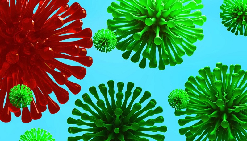  لقاح "بيونتك" ضد كورونا .. بداية النهاية لمرض السرطان؟ 