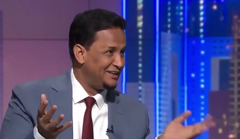  الشنقيطي: شروط حق تقرير المصير لا تنطبق على "البوليساريو" وما تروج له "بلاهة سياسية" 