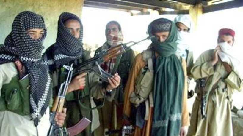 تعيين متشدد جزائري على رأس تنظيم "القاعدة في المغرب الإسلامي"