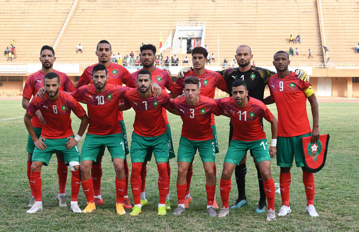 معدل أعمار مرتفع و"شان" استثنائي.. هل أضحى منتخب المحليين عبءا على جامعة الكرة؟