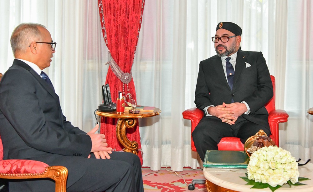 خمسة مداخل للنموذج التنموي الجديد لِــيُحقق الأهداف والغايات