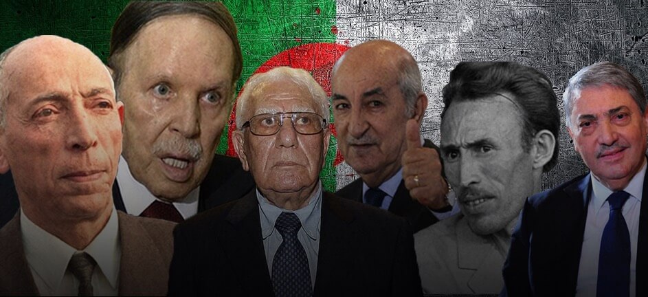 بعد 45 سنة من عداءٍ جزائري للمغرب أنهك المنطقة.. الرباط "تقبل" صفقة ترامب في قضية الصحراء