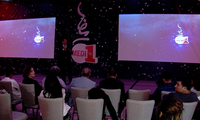  "ميدي 1" تتحول إلى بؤرة لوباء كورونا.. هل أخطأت الإدارة عندما جمعت كل مستخدمي المؤسسة في مكان واحد؟ 