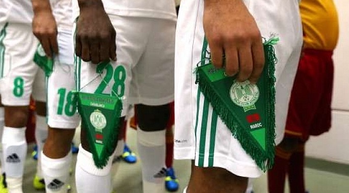 بعد إغلاق سوق "المركاتو".. هذه قراءة في تحركات أبرز أندية البطولة الاحترافية المغربية