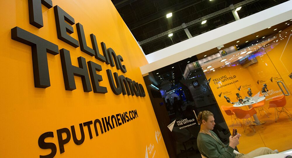 عبرها تهدد البوليساريو بالهجوم المسلح على المغرب.. وكالة الأنباء الروسية تتحول إلى منصة للانفصاليين