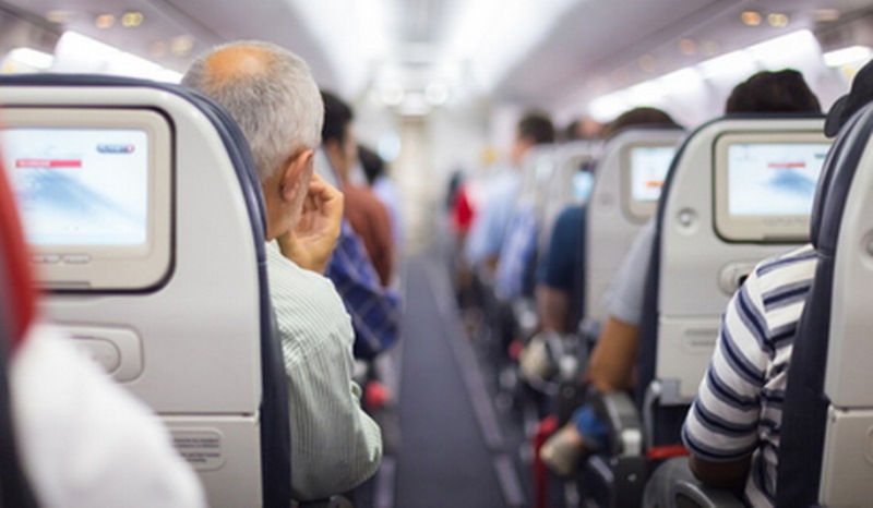  أوكرانيا تقرر عدم تعليق الرحلات الجوية مع بريطانيا خدمة لمصالحها 