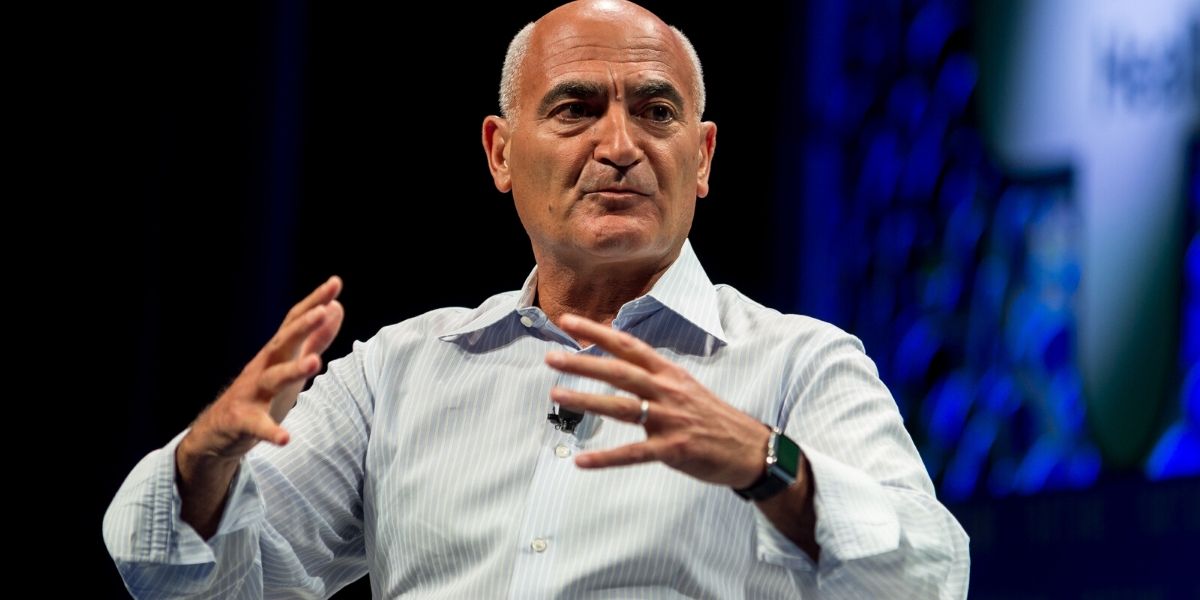  السلاوي: ليس هناك دليل قاطع على أن السلالة الجديدة لفيروس كورونا أكثر عدوى 